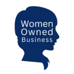 women owned business